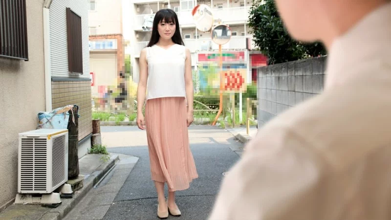 PACOPACOMAMA-122719_227 Pacopacomama-122719_227 - I'll Take This Slutty Wife Who Isn't Very Cautious!