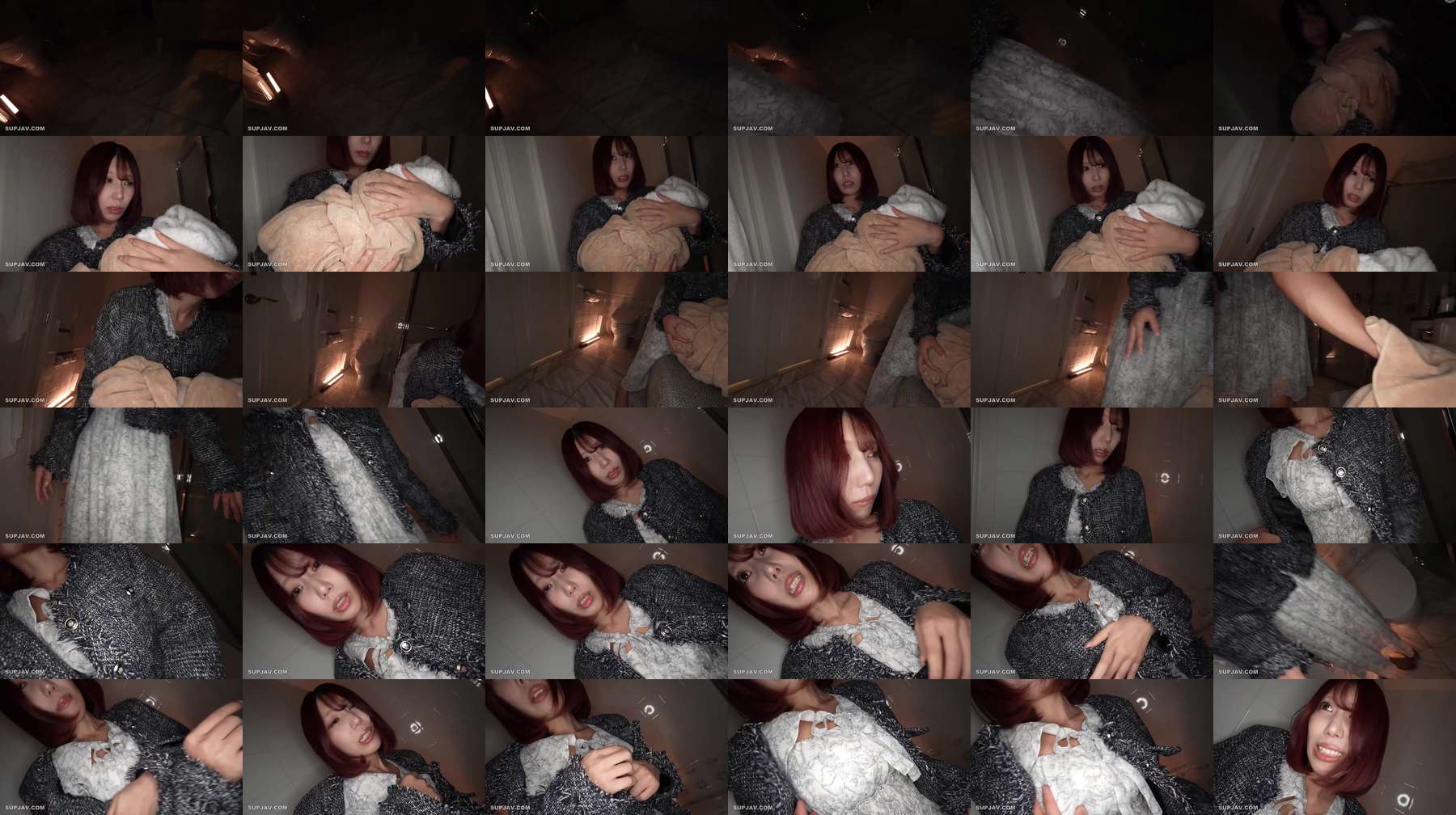 [UNCENSORED-LEAK] PAKO-103 A beautiful wife who repays her debts with her body for life in front of her daughter