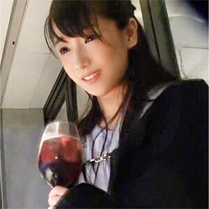 PAPA-010 basement Thumbnail