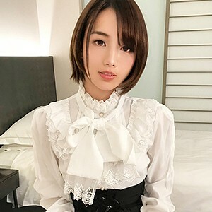 PAPA-013 Unico Thumbnail