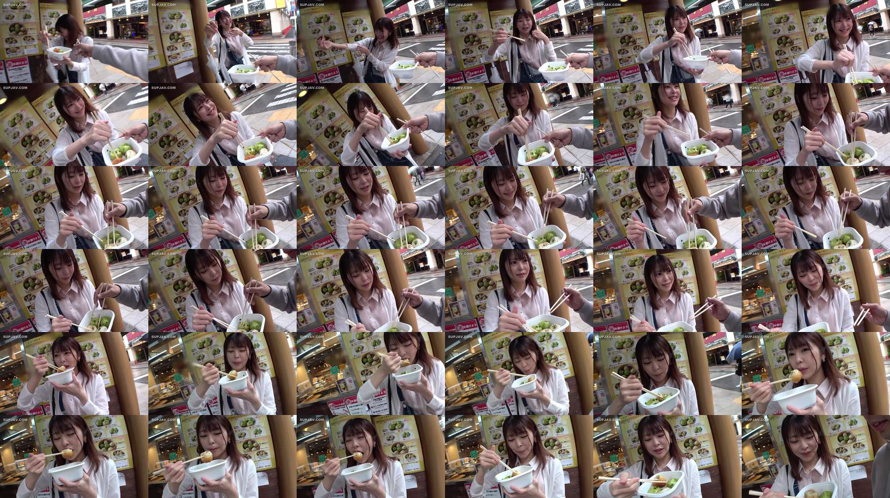 [UNCENSORED-LEAK] PASN-005 "Complete Guide to Dating Apps: A Serious Date with a Cute Girl I Met Online, and a Hotel Room for Some Serious Love and Sex": MGS Video (Prestige Group) Adult Video Streaming Site