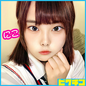 PCHN-034 Nico-chan Thumbnail