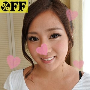 PER-120 Yamaoka Thumbnail