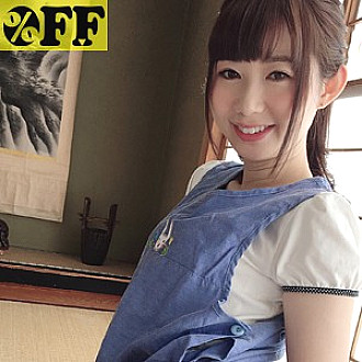 PER-209 teacher Thumbnail