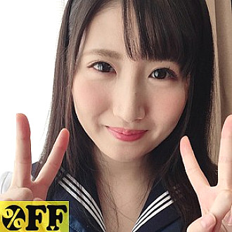 PER-217 eyebrows Thumbnail