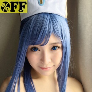 PER-231 Momoka Thumbnail