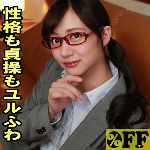 PER-367 Yukino Thumbnail