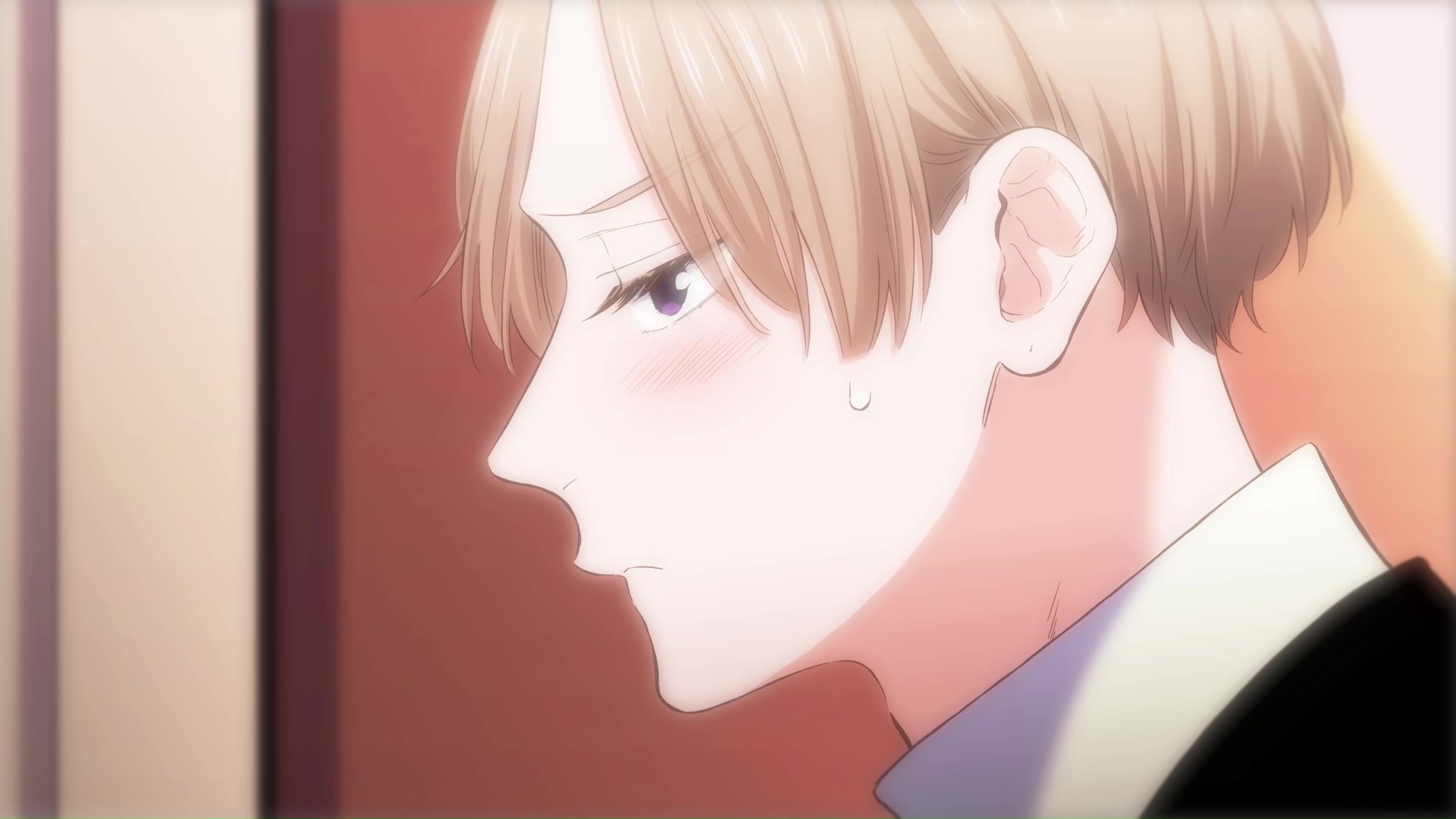Perfect Addiction Episode 4 English Subbed