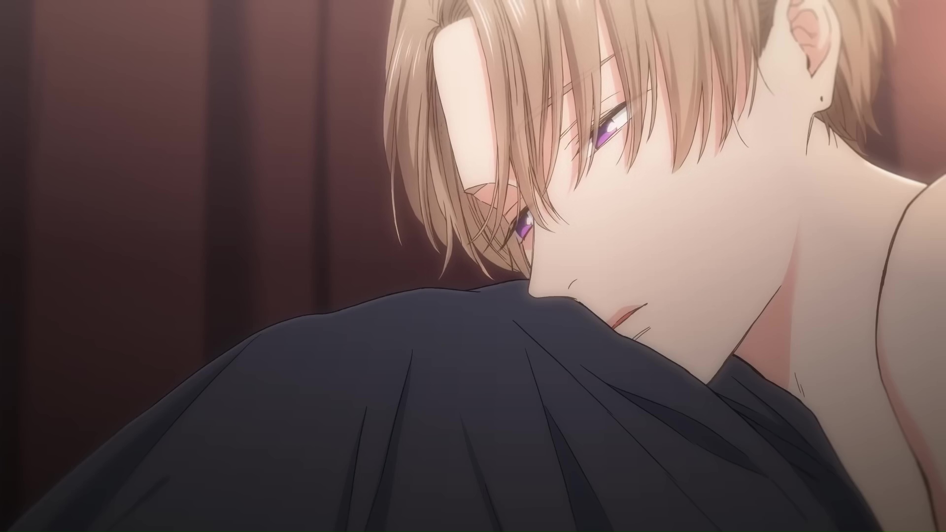 [AVDB-H07940] Perfect Addiction Episode 6 English Subbed (Hentai)