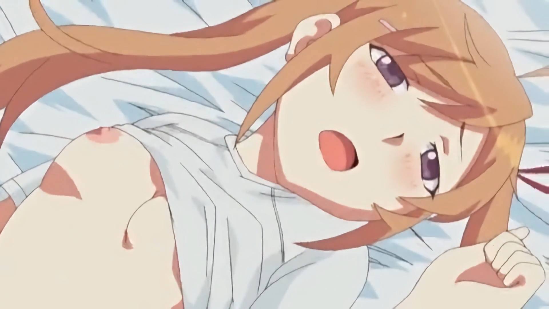 PeroPero Teacher 1 – Bloomers Chapter Thumbnail