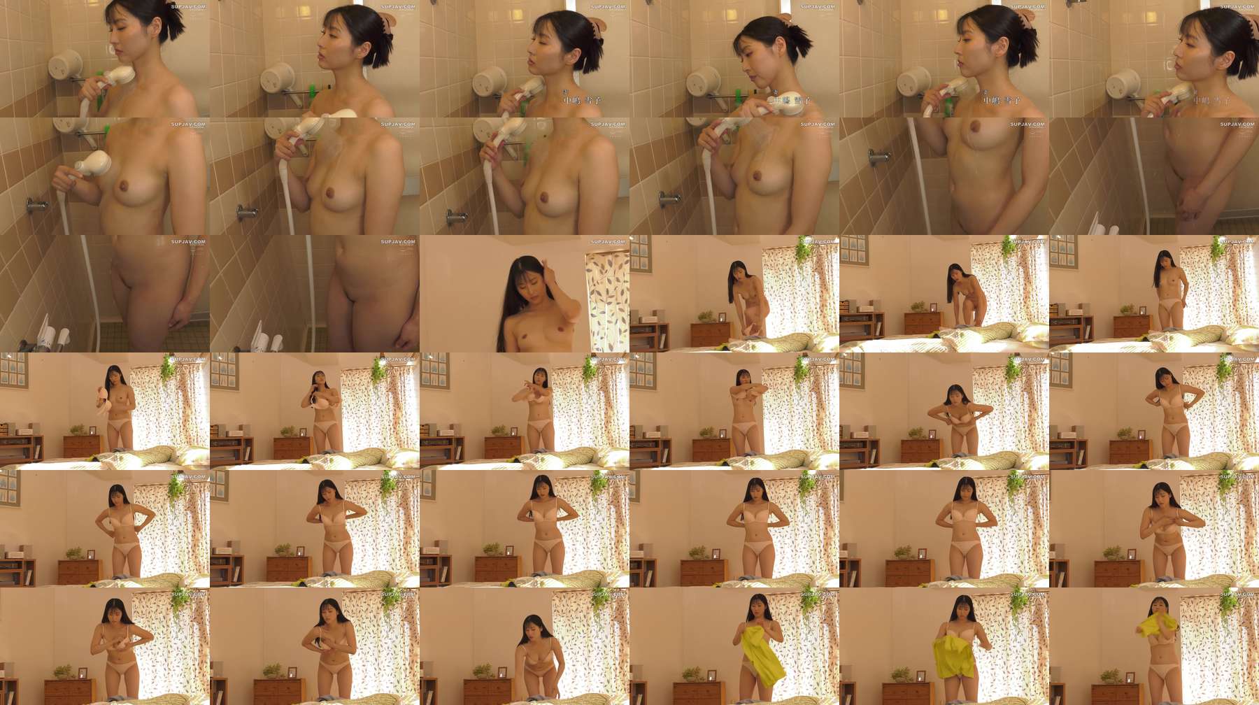 [UNCENSORED-LEAK] PFAS-041 Auntie's Kiss & Sex - A middle-aged wife's ripe and delicious tongue