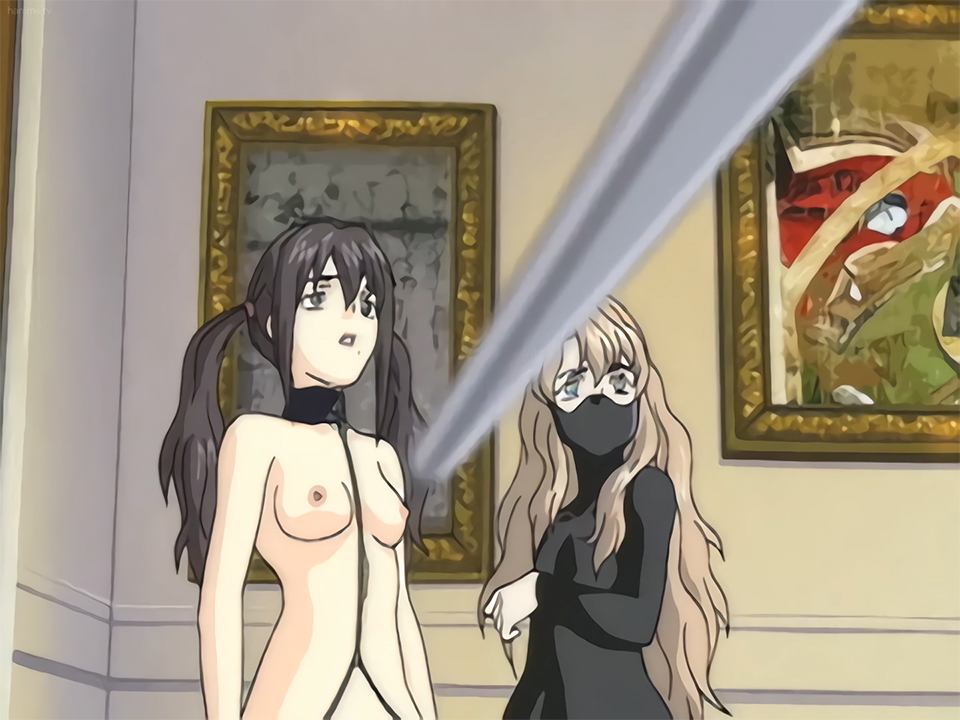 Pigeon Blood Ep 2 Thumbnail