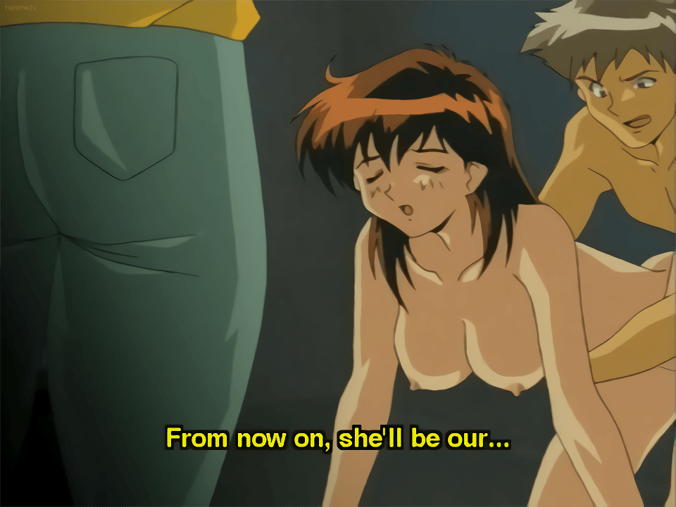 Pikkoman no Kichikumichi: Mayonaka no Milk Party Ep 1 Thumbnail