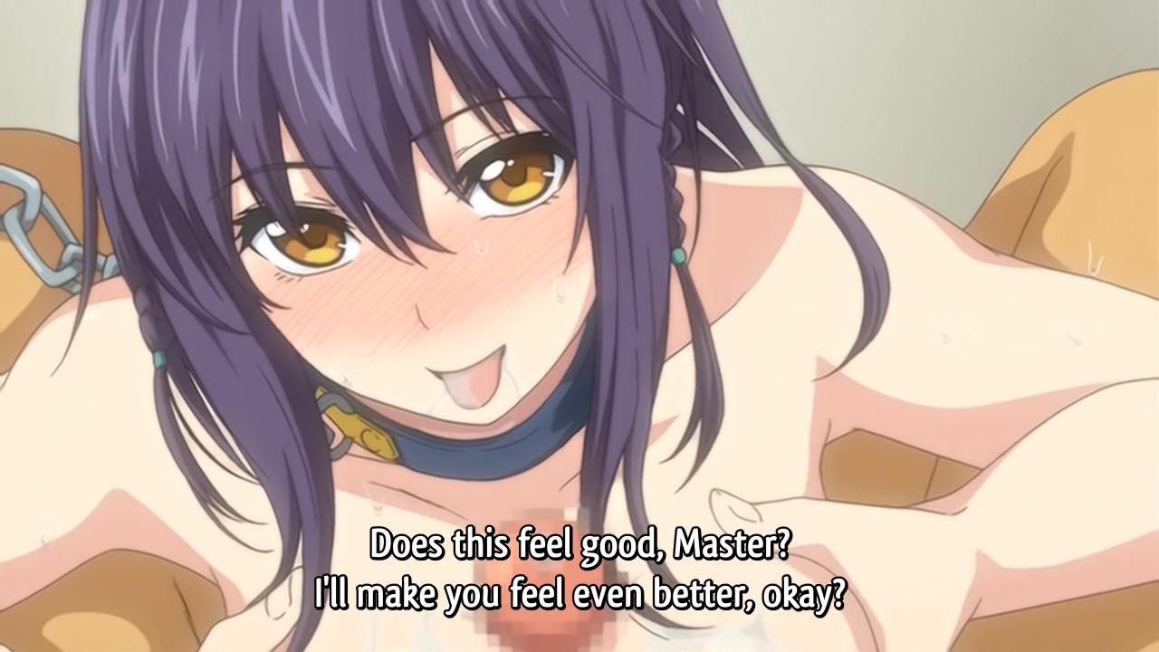 Pinkerton Ep 1 Thumbnail