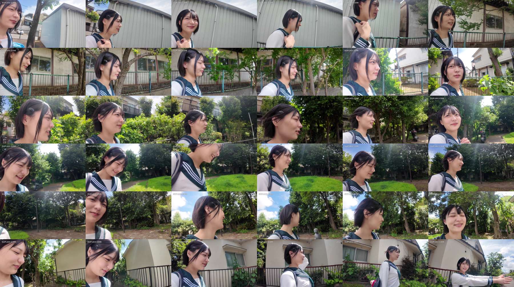 [UNCENSORED-LEAK] PIYO-227 "Teacher? If you love me, then let me get pregnant." A student pressures her into getting pregnant through creampie sex. A crazy love story of adultery. Chapter 11. Yumi Nijimura