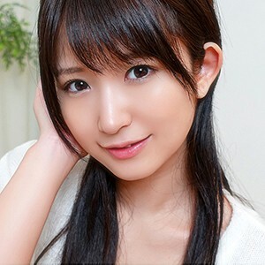 PIZ-001 Yuuri Thumbnail