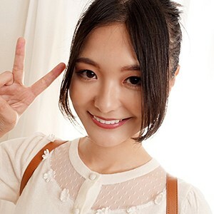 PIZ-007 Mafuyu Thumbnail