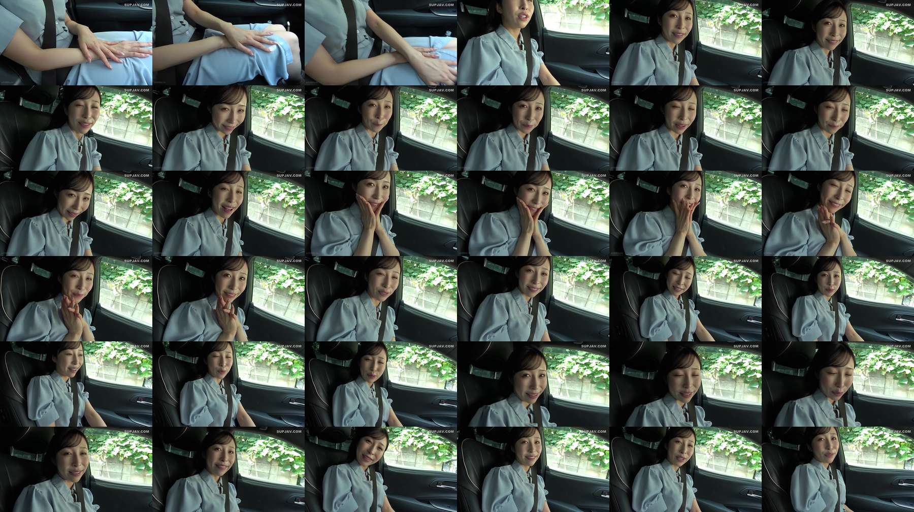 [UNCENSORED-LEAK] PKPD-408 No-bra, unprotected sex on a hot spring trip: Yuri Kudo