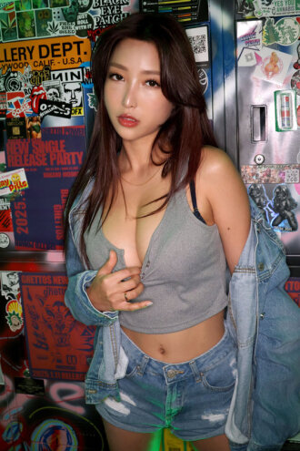 PKPK-112 violet Thumbnail