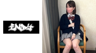 POK-021 Prepared for red ban [Personal shooting] Full close contact with the back part-time job of a serious-looking swimming club girl (K②) Thumbnail