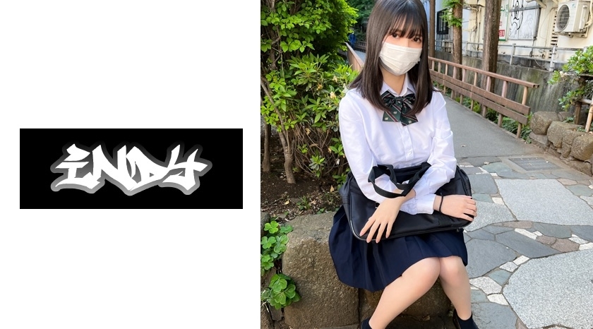 POK-067 Showing her face [Personal shooting] A  bitch who keeps doing naughty things without telling her boyfriend was made to thoroughly understand her position with an old man's dick.