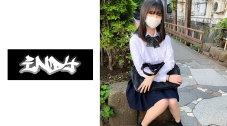 POK-067 Showing her face [Personal shooting] A hidden bitch who keeps doing naughty things without telling her boyfriend was made to thoroughly understand her position with an old man's dick. Thumbnail