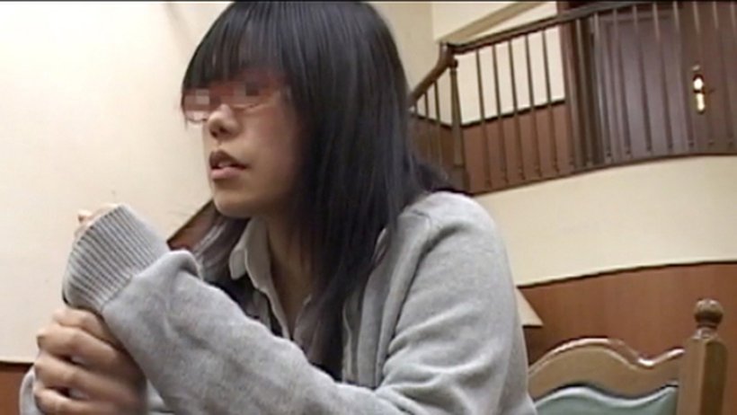 pooh00024 Tokyo Hot （モザイク有り）