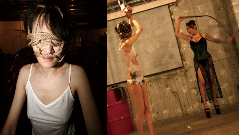 pooh00031 Tokyo Hot （モザイク有り） Thumbnail