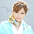 PORNO-349 REIRA Thumbnail