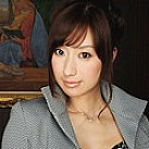 PORNO-354 KAORI Thumbnail