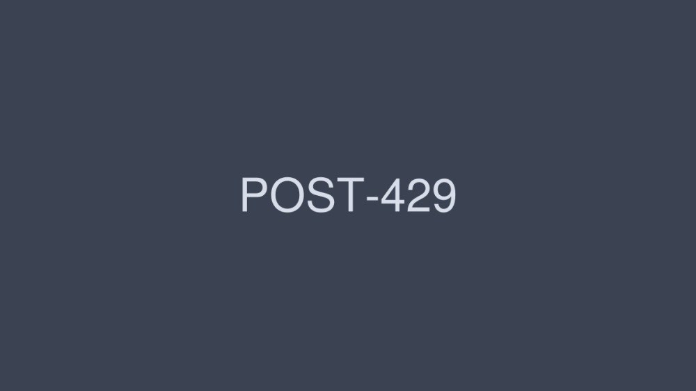 POST-429 Extremely dangerous!  - ?  - Legend!  - ?  - Big problem!  - School Festival Pinsaro Face Deviation Value is 70!  - The deviation value of the head is 32!  - There was a Pinsaro branch at the school festival!  - ?  - Great success wwww