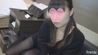 PP015 Gonzo 堕落天使 No.015 夏海 缩略图