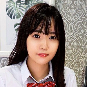 PPKO-010 Riho-chan Thumbnail