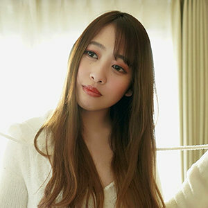 PPKO-019 Miharu-chan 2 Thumbnail