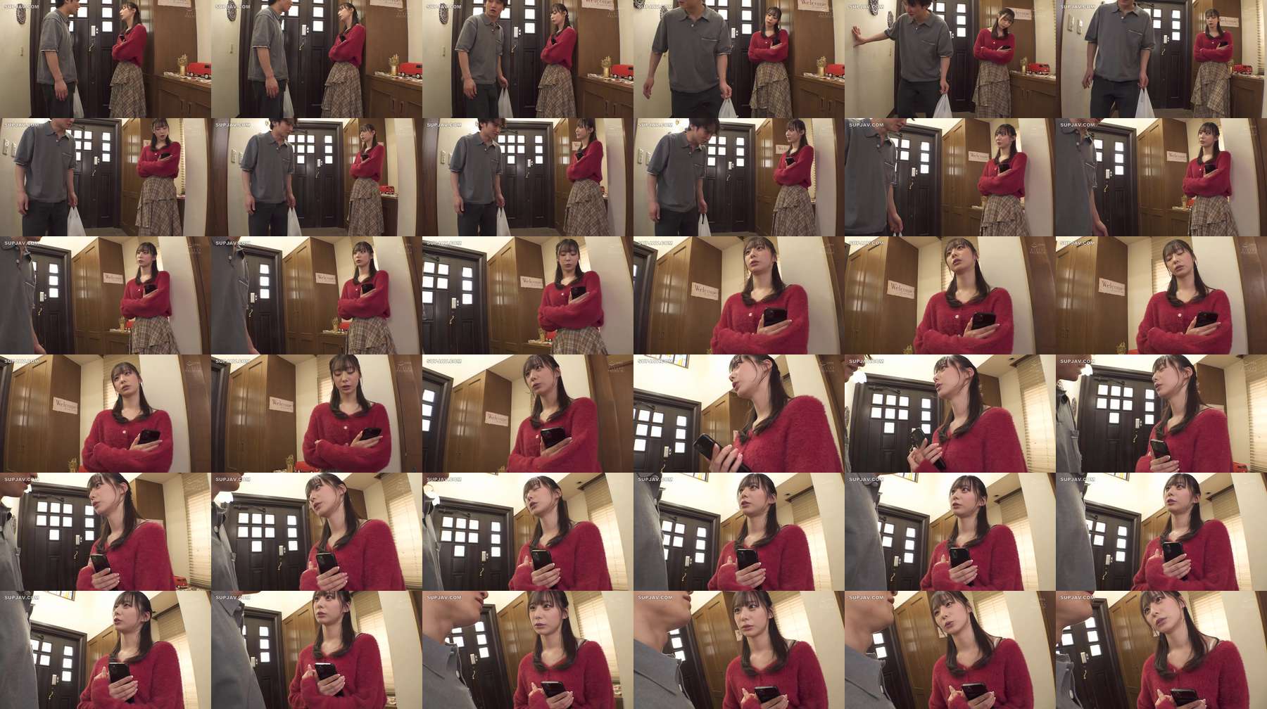 [UNCENSORED-LEAK] PRED-858 Are you such a sucker that you go to a massage parlor...? I'm going to give you (my boyfriend) an amazing blowjob that will make you cum 10 times so you can never go to a brothel again. - Yuka Miyoshi