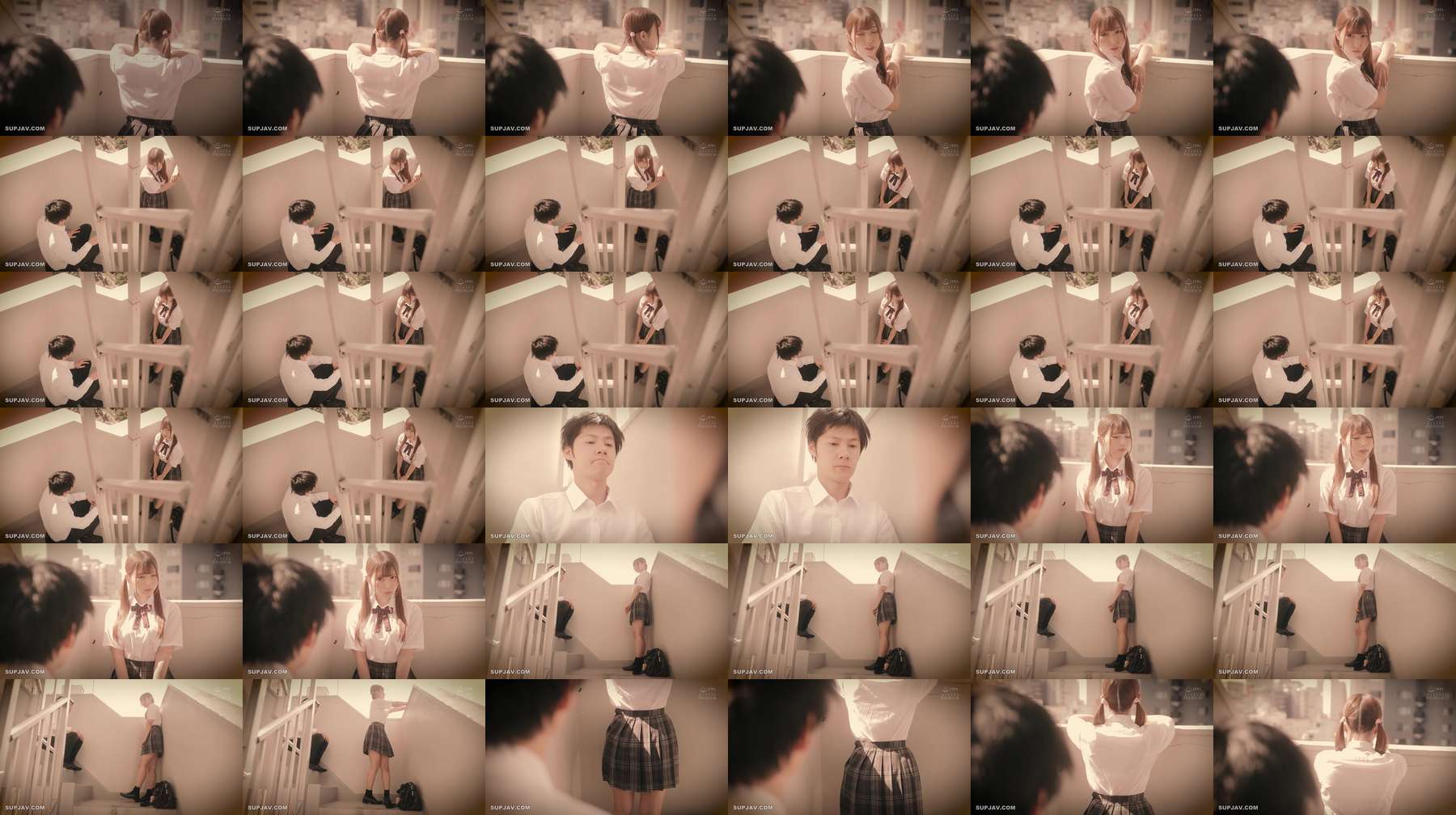[UNCENSORED-LEAK] PRED-859 Miyu's big ass is too sexy... This is the story of how I cuckolded my first love, a classmate who married my brother, and had immoral creampie sex with her under the same roof.