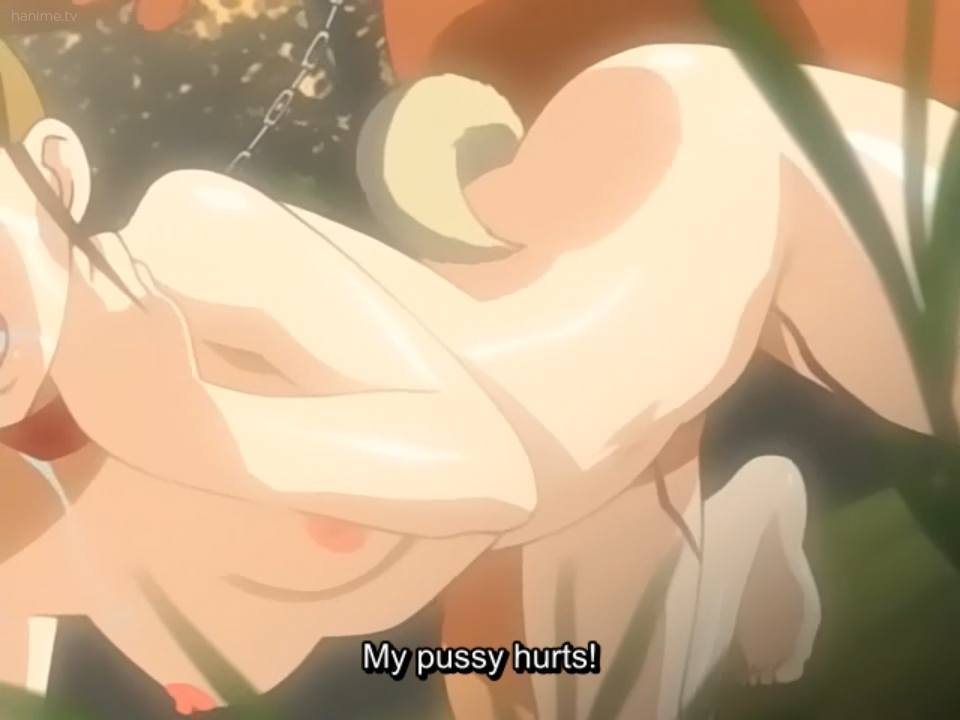 Princess 69 Ep 2 Thumbnail