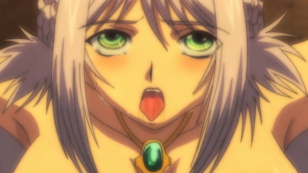 Princess Knight Catue Ep 3 Thumbnail