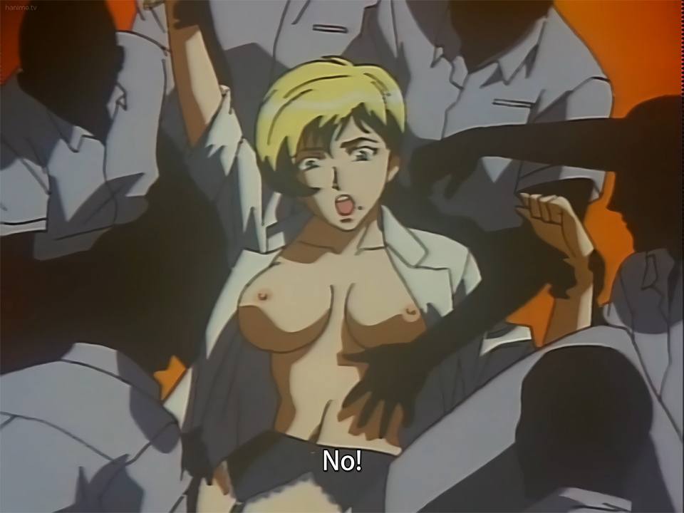 Professor Pain Ep 2 Thumbnail