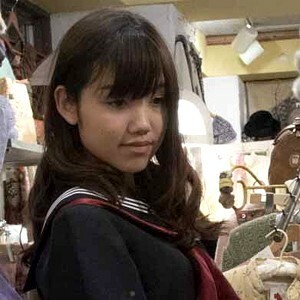 PSA-146 Nae Thumbnail