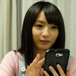 PSA-169 Mind vegetables Thumbnail