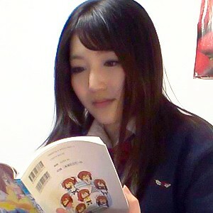 PSA-381 E-chan Thumbnail