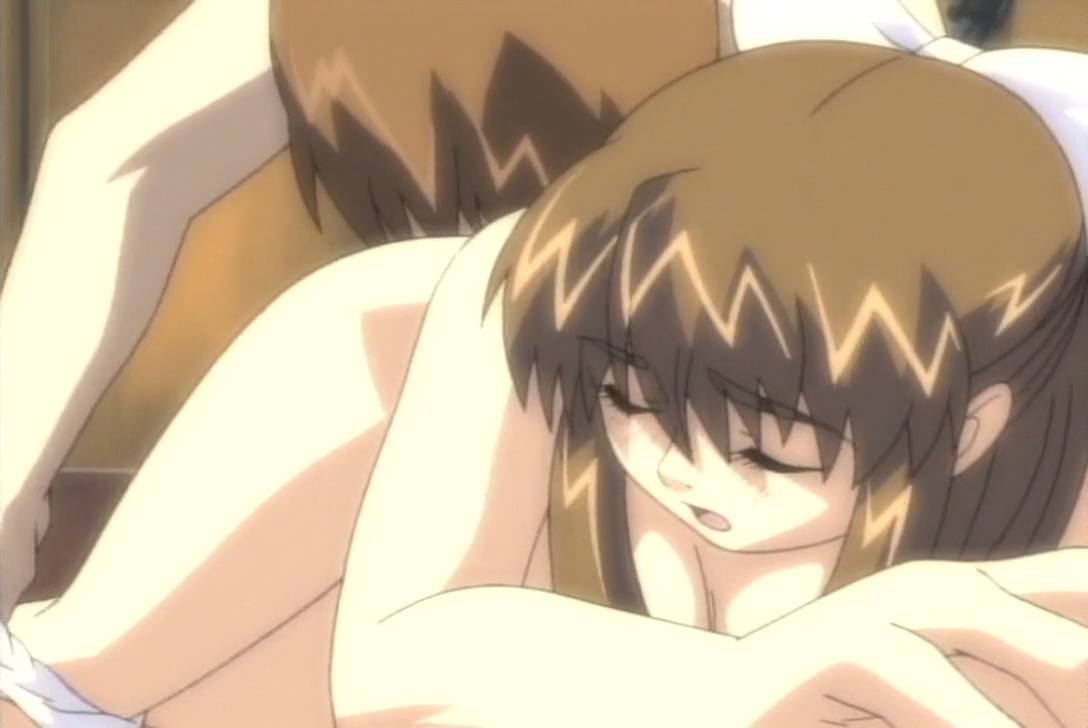 Pure Mail Ep 2 Thumbnail