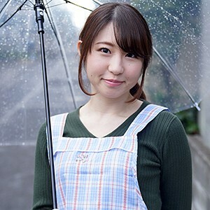 PWIFE-667 Aya Thumbnail