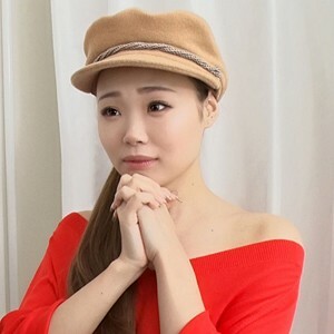 PWIFE-675 Aya Thumbnail