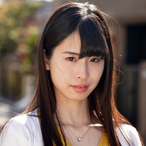 PWIFE-678 Aira