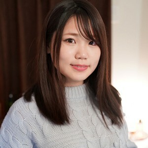 PWIFE-687 Bookmark 2 Thumbnail