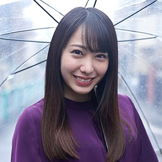 PWIFE-689 Mizuki Thumbnail