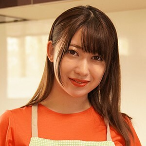 PWIFE-705 Renka Thumbnail