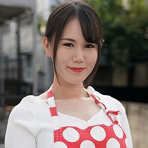 PWIFE-707 Miho Thumbnail